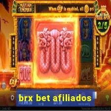 brx bet afiliados